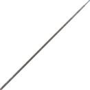 TURBOROD™ E7018 Welding Rods thumbnail-3