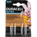 Ultra M3 Economy Plus Alkaline Batteries thumbnail-1