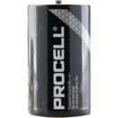 Procell Alkaline Batteries  thumbnail-0