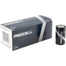 Procell Alkaline Batteries  thumbnail-4