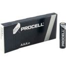 Procell Alkaline Batteries  thumbnail-3