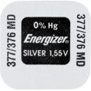 Silver Oxide Batteries thumbnail-0