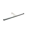 Stainless Steel Window Squeegees thumbnail-2