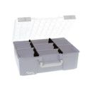 Inserts and Dividers for the CL55-01/CL80-01 Carry-Lite Cases thumbnail-1