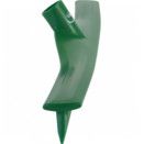 Multi-Purpose Ultra-Hygiene, Squeegees, Head Only thumbnail-3