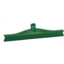 Multi-Purpose Ultra-Hygiene, Squeegees, Head Only thumbnail-2