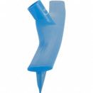 Multi-Purpose Ultra-Hygiene, Squeegees, Head Only thumbnail-4