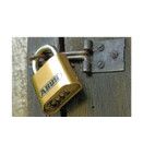 180IB/50 Brass Combination Padlocks, Level 5 Security thumbnail-4