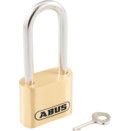 180IB/50 Brass Combination Padlocks, Level 5 Security thumbnail-2
