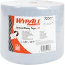 L20 Wiper Rolls thumbnail-1