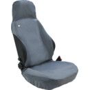 Universal Airbag Compatible Seat Covers thumbnail-0
