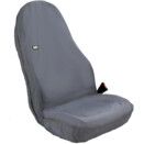 Universal Winged Front Seat Covers thumbnail-0
