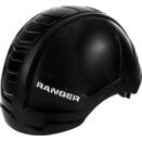 Ranger Safety Helmets thumbnail-2