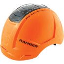 Ranger Safety Helmets thumbnail-1