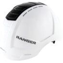 Ranger Safety Helmets thumbnail-4