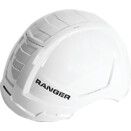 Ranger Safety Helmets thumbnail-0