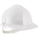 1100 Classic Full Peak Safety Helmets thumbnail-0