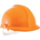1125 Classic Safety Helmets thumbnail-0