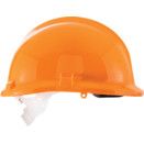 1125 Classic Safety Helmets thumbnail-4