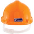1125 Classic Safety Helmets thumbnail-2