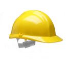 1125 Classic Safety Helmets thumbnail-1
