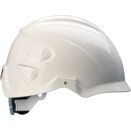 S16E Nexus Core Safety Helmets, Slip Ratchet, Non-Vented thumbnail-4