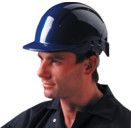 Concept Safety Helmets thumbnail-0