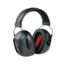 VeriShield­™ 100 Series Passive Ear Defenders
 thumbnail-1