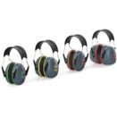 Sonis Premium Over-the-Head Ear Defenders thumbnail-0