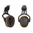 V-Gard® Type 14 Ear Defender With Helmet Attachment  thumbnail-2
