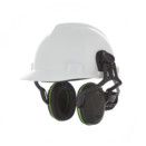V-Gard® Type 14 Ear Defender With Helmet Attachment  thumbnail-1