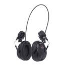 ProTac™ III Ear Defenders thumbnail-1