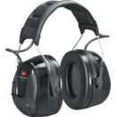 ProTac™ III Ear Defenders thumbnail-0
