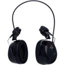 ProTac™ III Ear Defenders thumbnail-4