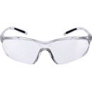 CAT II A700 Series Scratch Resistant/Anti-Mist Safety Spectacles thumbnail-0