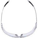 CAT II A700 Series Scratch Resistant/Anti-Mist Safety Spectacles thumbnail-4
