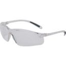 CAT II A700 Series Scratch Resistant/Anti-Mist Safety Spectacles thumbnail-2
