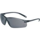 CAT II A700 Series Scratch Resistant/Anti-Mist Safety Spectacles thumbnail-3