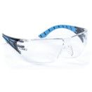 Stream Safety Glasses thumbnail-0