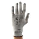 HyFlex® 11-318 Cut Resistant Gloves, Grey thumbnail-0