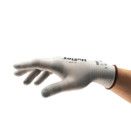 HyFlex® 11-318 Cut Resistant Gloves, Grey thumbnail-2