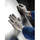 HyFlex® 11-318 Cut Resistant Gloves, Grey thumbnail-3
