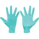 MICROFLEX® NeoTouch™ Disposable Gloves, Neoprene, Green, Box of 100 thumbnail-0