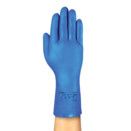 Chemical Resistant Gloves, Nitrile thumbnail-1