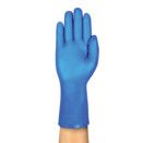 Chemical Resistant Gloves, Nitrile thumbnail-2