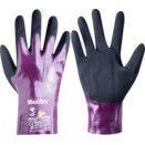 Maxidry® Oil Repellent Gloves thumbnail-0