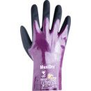 Maxidry® Oil Repellent Gloves thumbnail-3