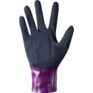 Maxidry® Oil Repellent Gloves thumbnail-4
