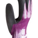 Maxidry® Oil Repellent Gloves thumbnail-1