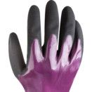 Maxidry® Oil Repellent Gloves thumbnail-2